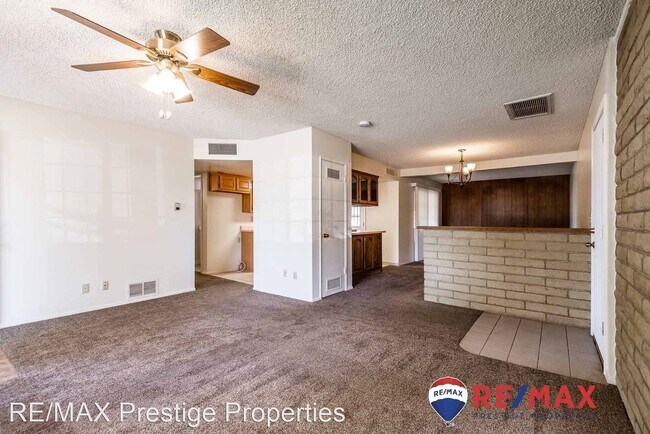 Building Photo - 4 br, 3 bath House - 2539 Kemp
