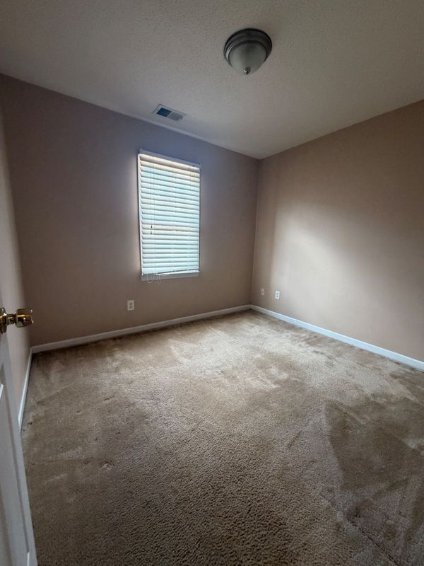 Foto del edificio - 4951 Martin Farms Rd