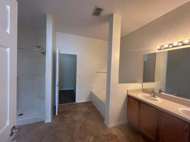 Foto del edificio - 4610 SW Pearl St