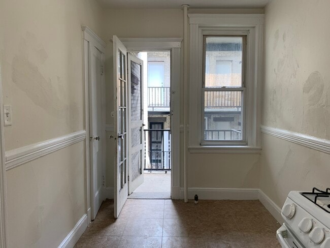 Building Photo - 4 Vinal St