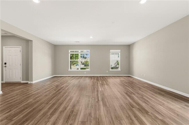 Building Photo - 4335 Magpie Dr