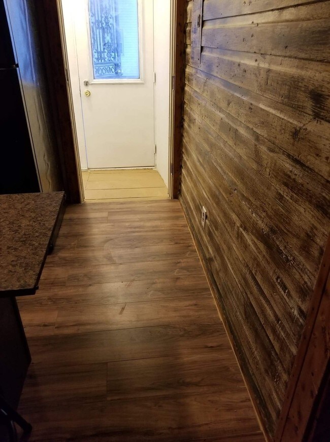 2024 Lexington Ave, Lorain, OH 44052 House Rental in Lorain, OH