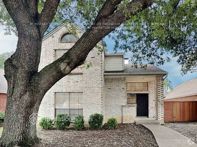 Building Photo - 2036 Pheasant Dr
