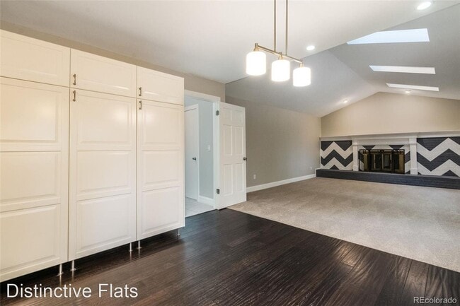 Foto del edificio - 4 br, 3 bath House - 6172 S. Lima Way