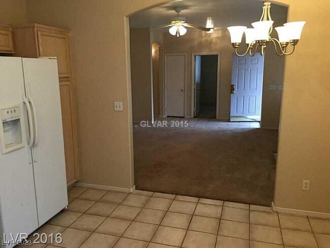 Foto del edificio - 1010 Seaside Daisy Ct