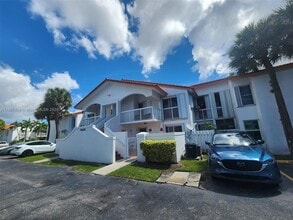Building Photo - 7655 SW 153rd Ct