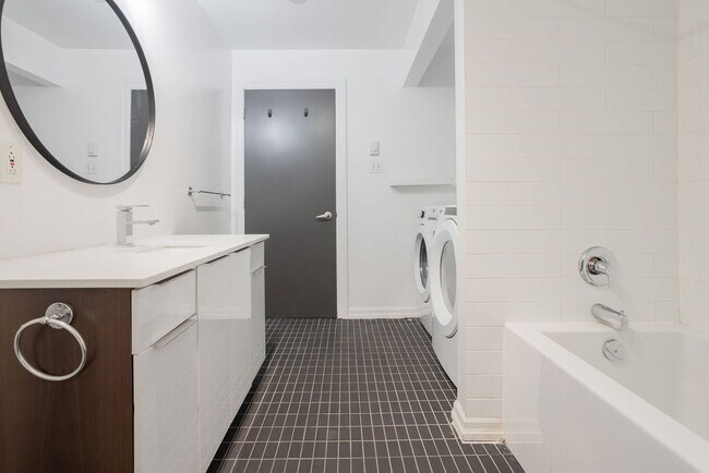 Photo du bâtiment - 5642 Ave Du Parc