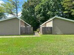 Foto principal - 3617 Squaw Valley Dr SW