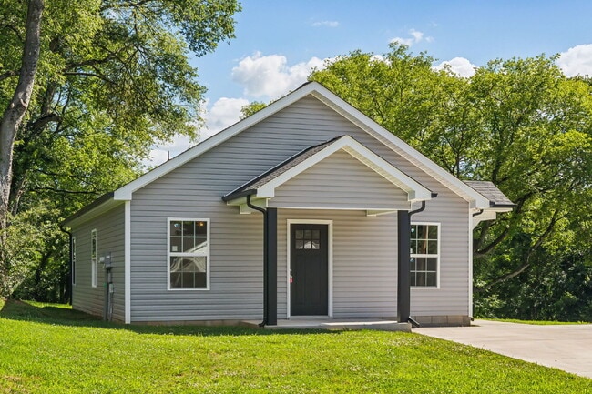 Building Photo - 1816 Cunningham Ridge