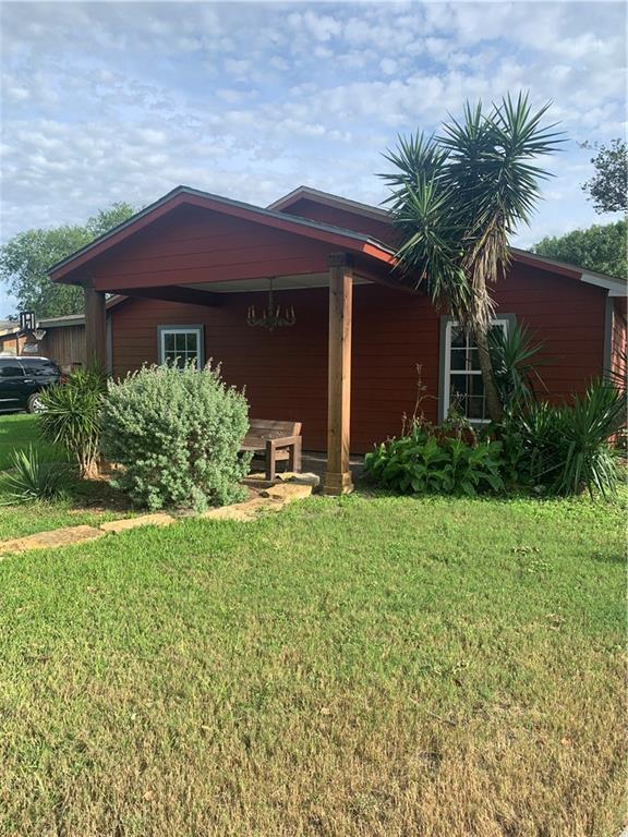 4221 Center Dr, Corpus Christi, TX 78412 House Rental in Corpus Christi, TX