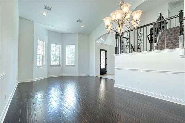 Building Photo - 4513 Mont Blanc Dr