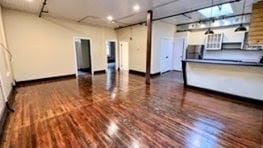 Building Photo - 109 East St