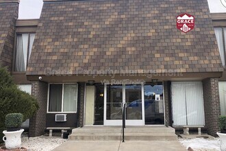 Building Photo - 8330 Zuni St