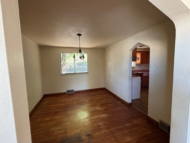 Foto del edificio - 2324 Beaver Rd