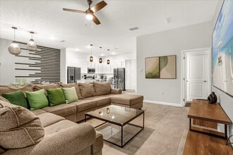 Building Photo - 262 Marcello Blvd