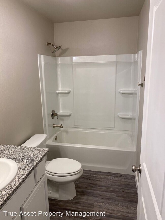 Foto del edificio - 3 br, 2 bath House - 2007 136th St