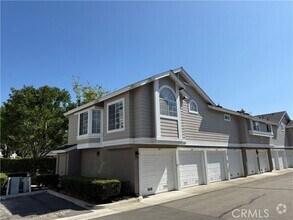 Building Photo - 23412 Pacific Park Dr