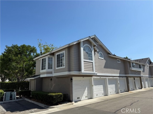 Primary Photo - 23412 Pacific Park Dr