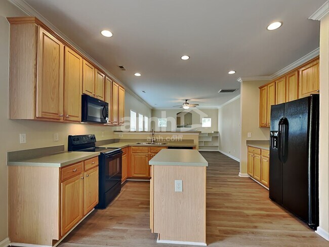 Foto del edificio - 3735 Village Springs Dr