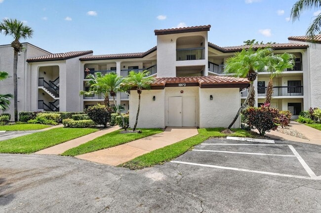 Building Photo - 10173 Mangrove Dr