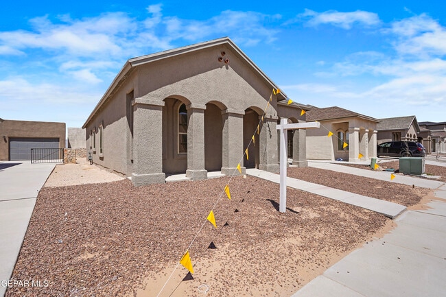 Foto del edificio - 14329 Bill Lazor Pkwy