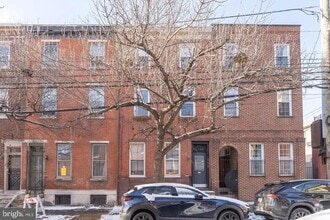Building Photo - 558 N 16th St
