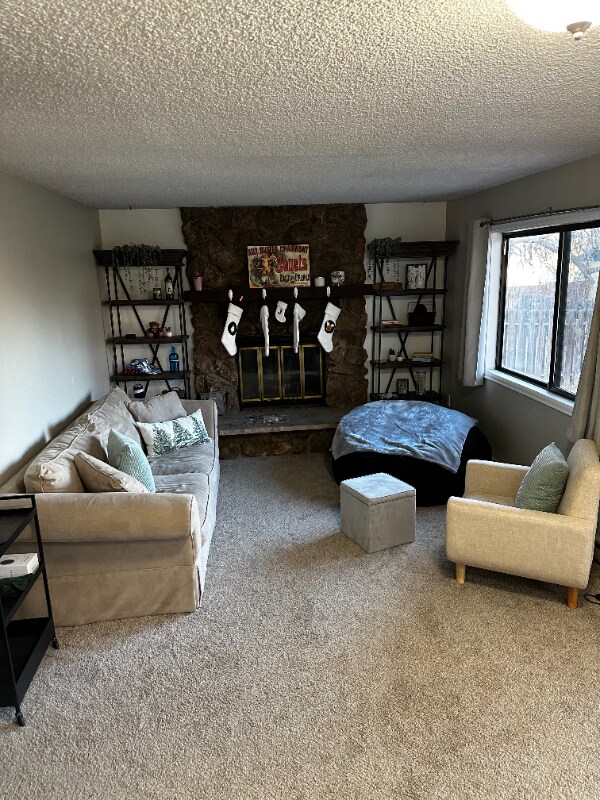 1504 Fuqua Dr, Fort Collins, CO 80521 House Rental in Fort Collins