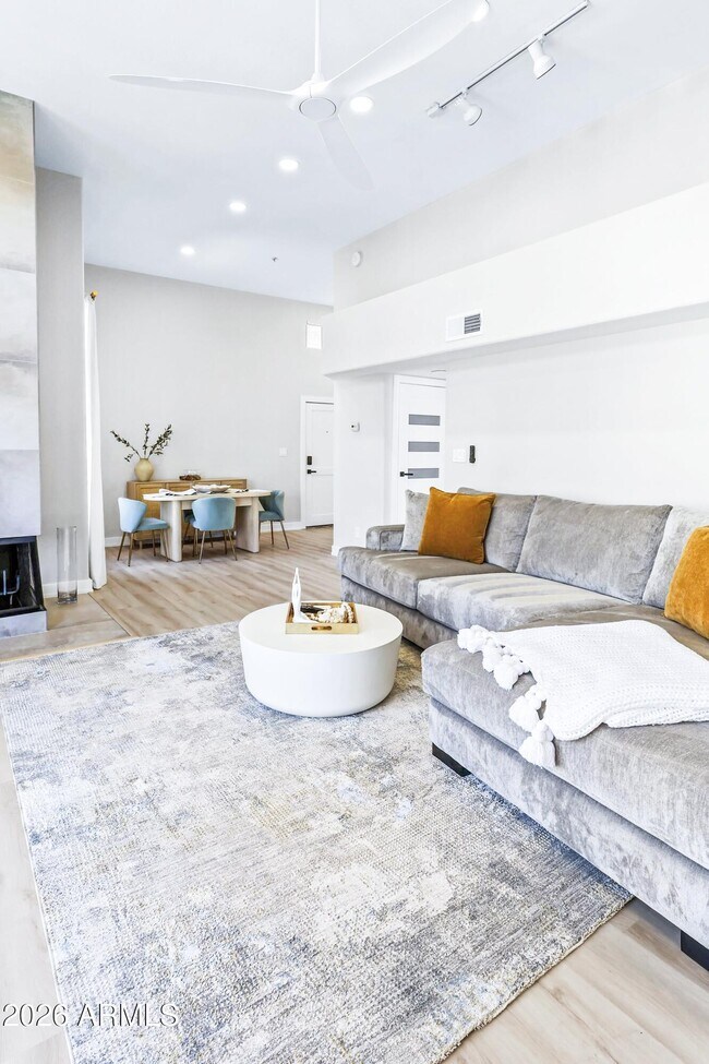 Foto del edificio - 11333 N 92nd St