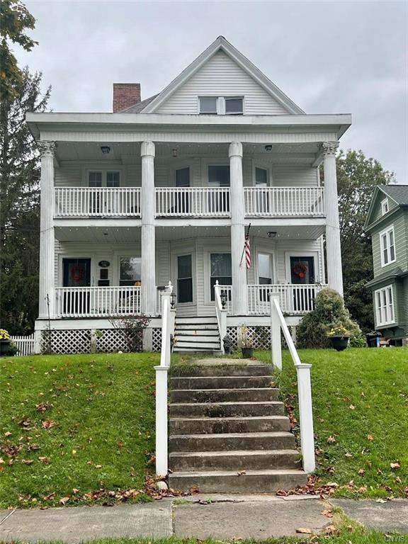 Primary Photo - 134 Beverly Rd