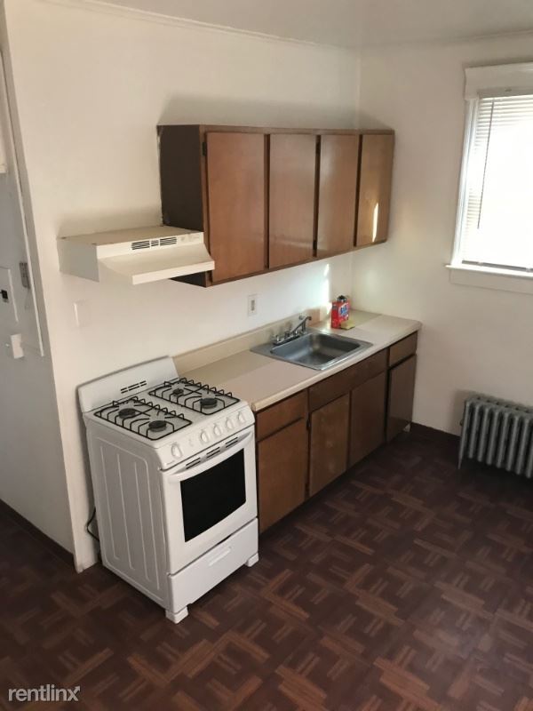 Foto del edificio - 10 Schuyler Terrace