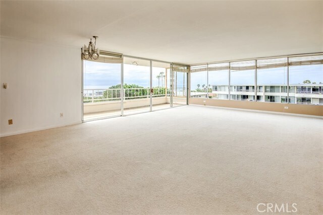 Building Photo - 32709 Seagate Dr