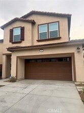 Building Photo - 1704 Eagle Rd