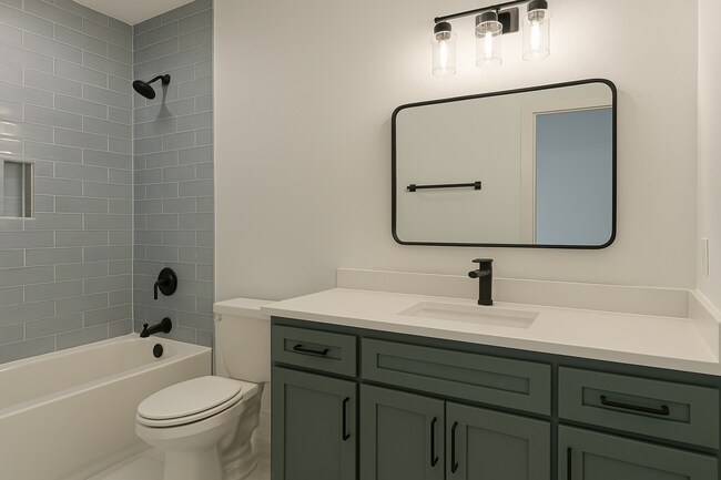 Foto del edificio - 303 E Virgin St