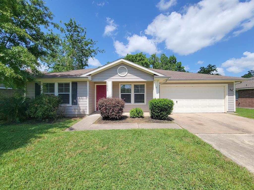 Primary Photo - 16842 Marlin Spike Way