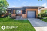 Foto principal - 4921 N Woodward Ave