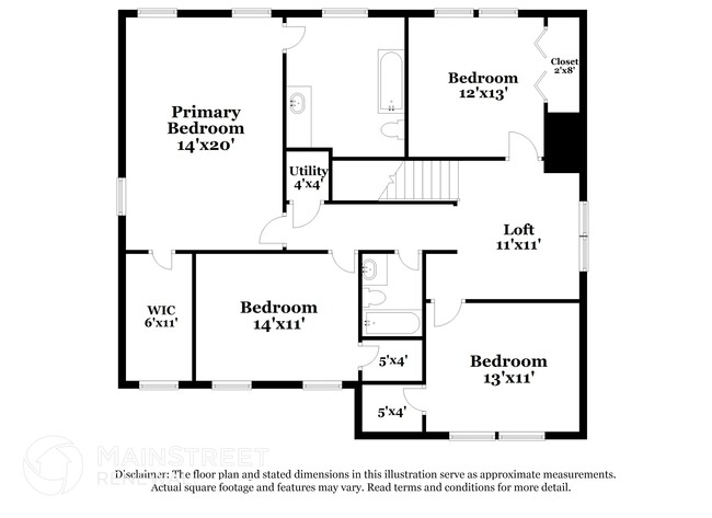 Foto del edificio - 176 Bayside Ln