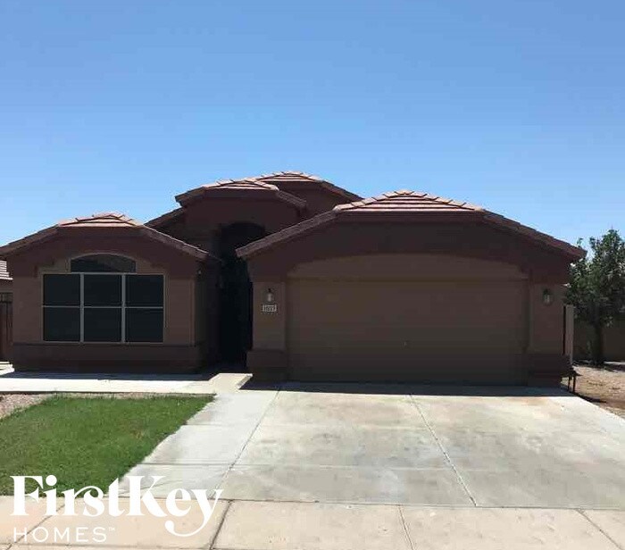 Primary Photo - 10237 W Jessie Ln