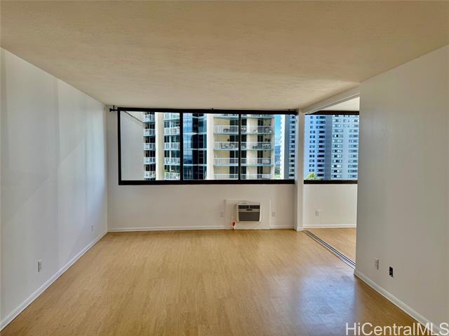 Foto del edificio - 1255 Nuuanu Ave