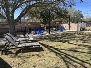 Building Photo - 1529 Parkland Oak Dr