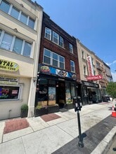 Building Photo - 7723 Bergenline Ave