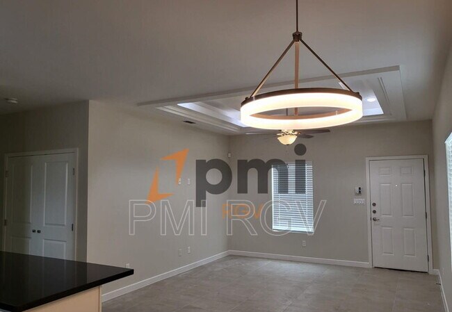 Foto del edificio - 1037 French Ave