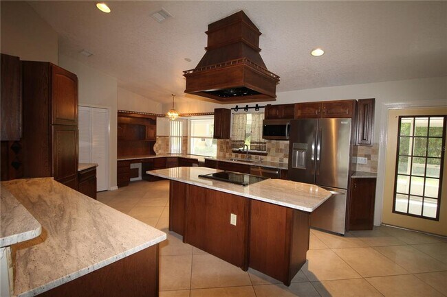 Foto del edificio - 1759 Alabelle Ln