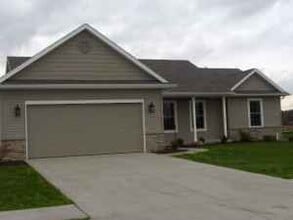 Building Photo - 18347 Gyr Ct