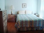 Primary Photo - Charming 2BR/2BA Home in Ocala Palms – Gol...