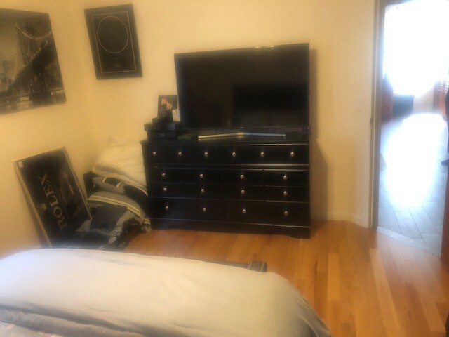 Foto del edificio - 2375 65th St