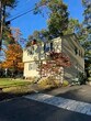 Primary Photo - 2 Marigold Ave