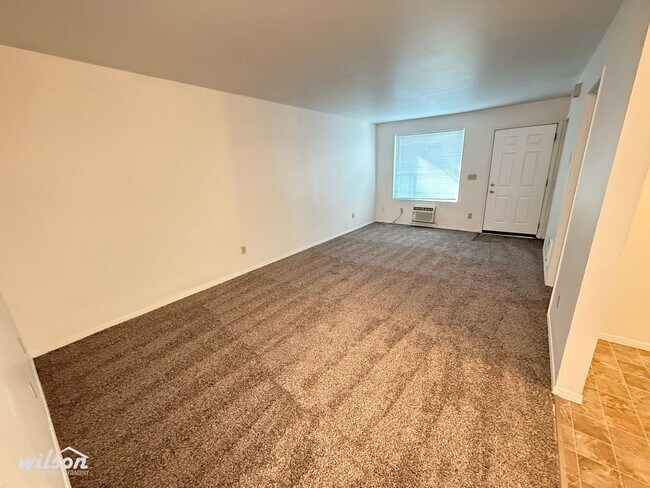 Foto del edificio - 406 N 8th St