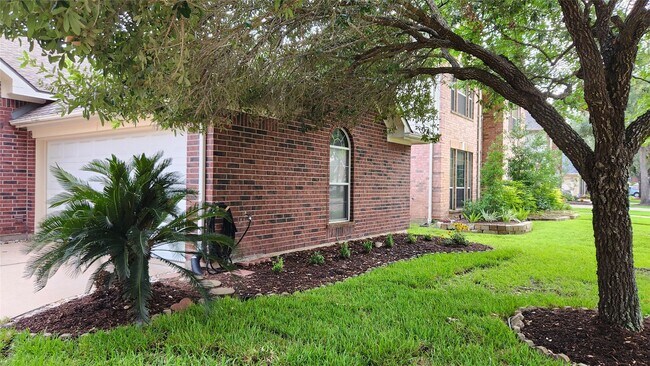 Foto del edificio - 22403 Bellows Bend Dr