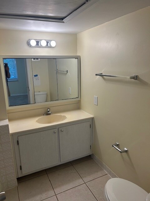 Foto del edificio - 124 NE 19th Ct