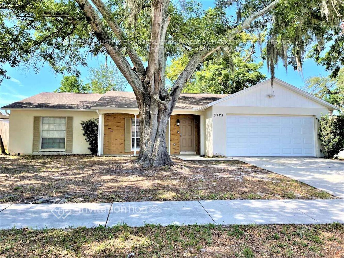 Foto principal - 8721 Schrader Blvd